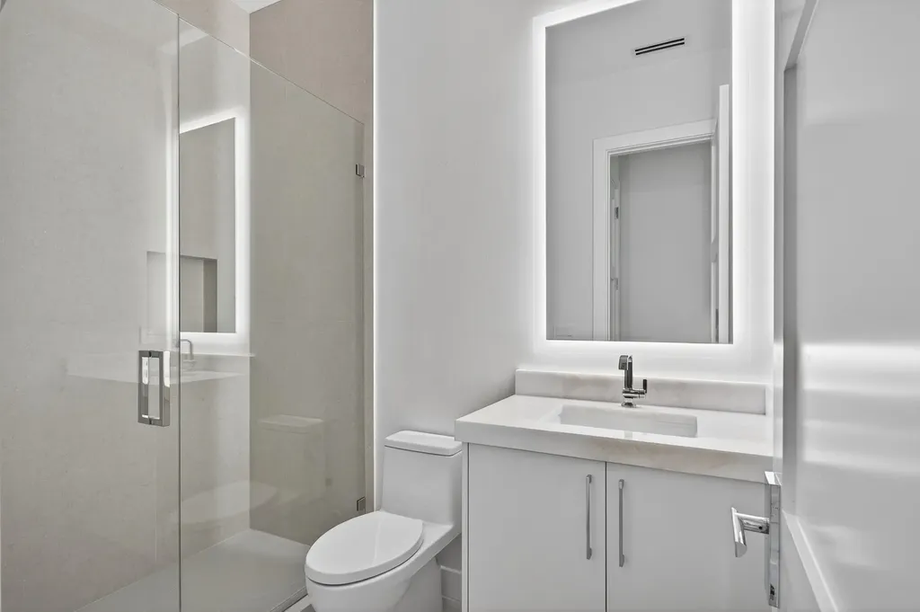 1550 Ponce De Leon Drive Fort Lauderdale FL 33316