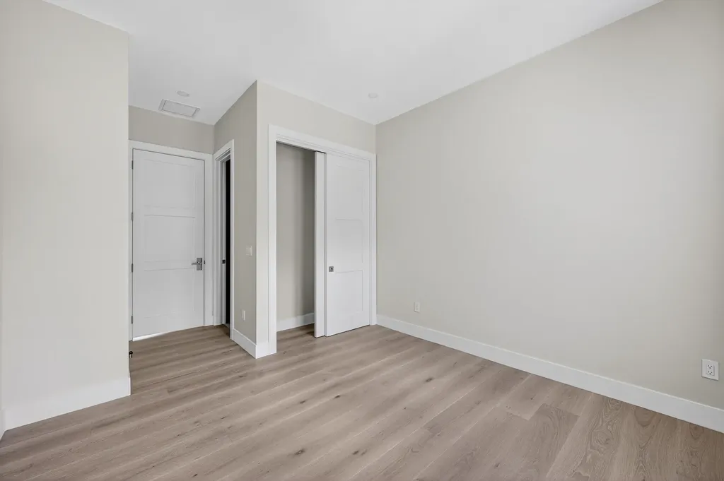 1550 Ponce De Leon Drive Fort Lauderdale FL 33316