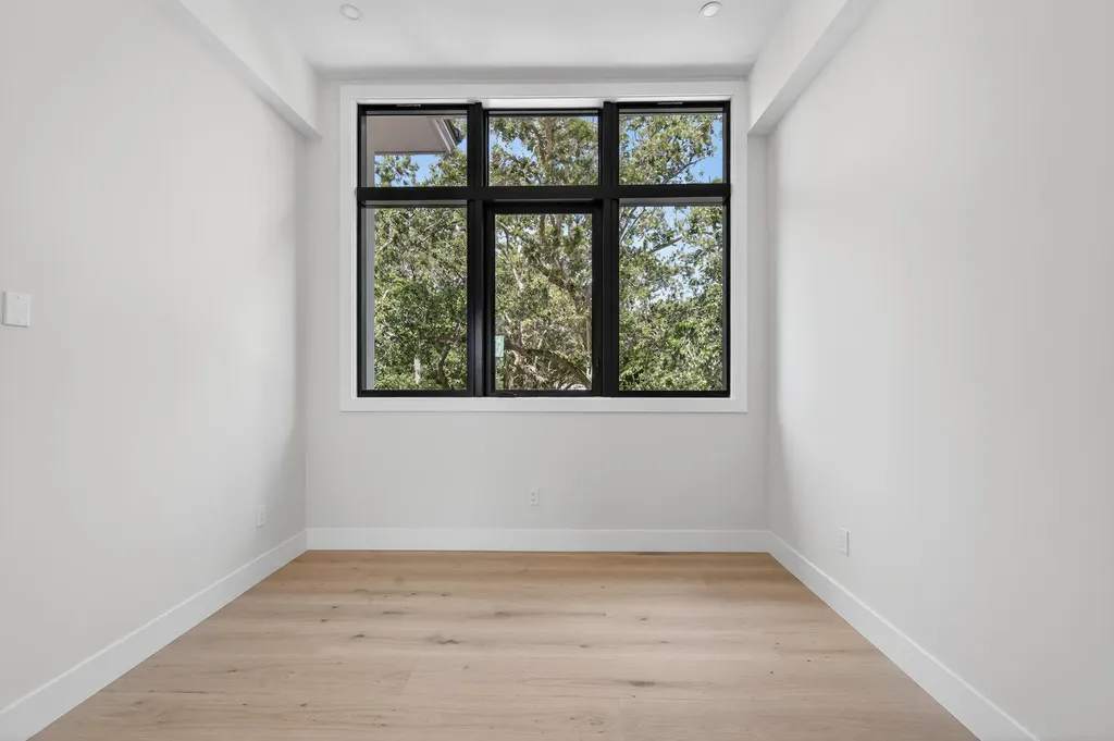 1550 Ponce De Leon Drive Fort Lauderdale FL 33316