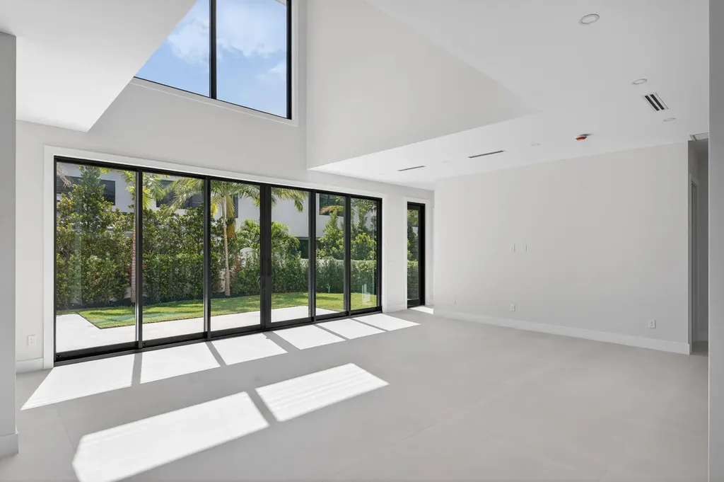 1550 Ponce De Leon Drive Fort Lauderdale FL 33316
