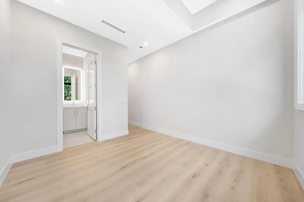 1550 Ponce De Leon Drive Fort Lauderdale FL 33316