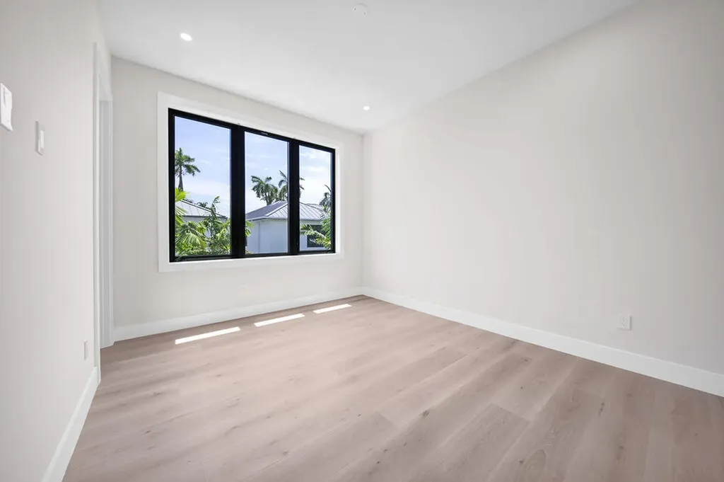 1550 Ponce De Leon Drive Fort Lauderdale FL 33316
