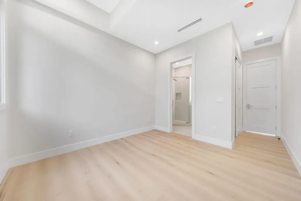 1550 Ponce De Leon Drive Fort Lauderdale FL 33316
