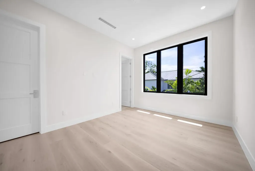 1550 Ponce De Leon Drive Fort Lauderdale FL 33316