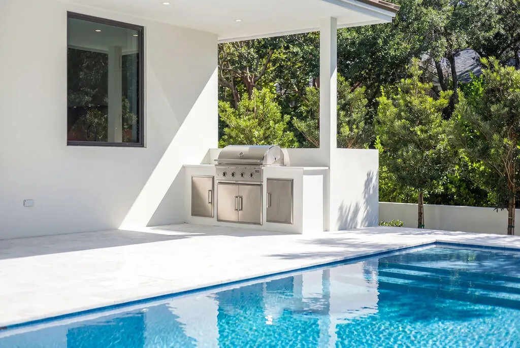 1550 Ponce De Leon Drive Fort Lauderdale FL 33316