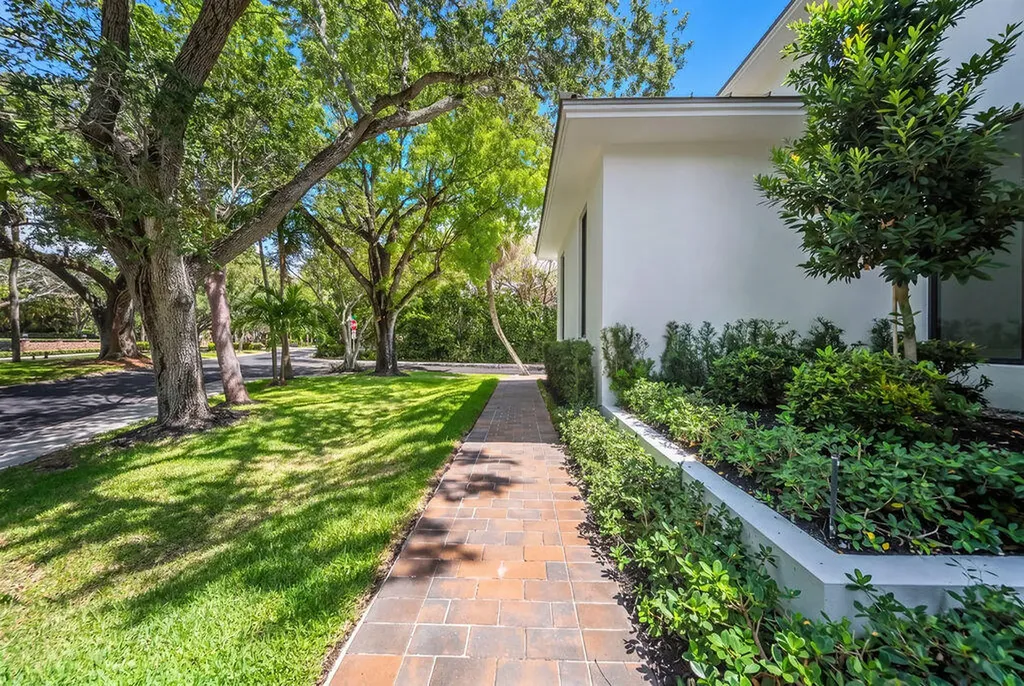 1550 Ponce De Leon Drive Fort Lauderdale FL 33316