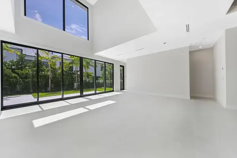 1550 Ponce De Leon Drive Fort Lauderdale FL 33316
