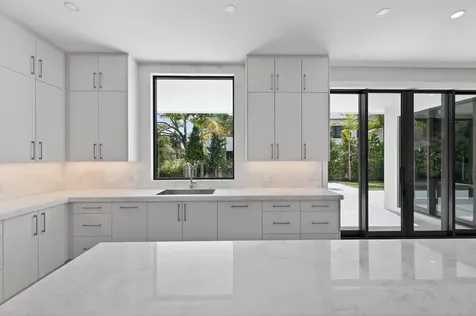 1550 Ponce De Leon Drive Fort Lauderdale FL 33316