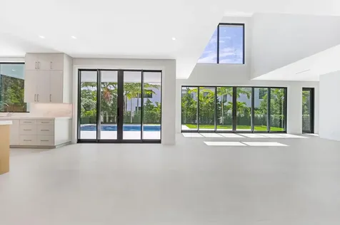 1550 Ponce De Leon Drive Fort Lauderdale FL 33316