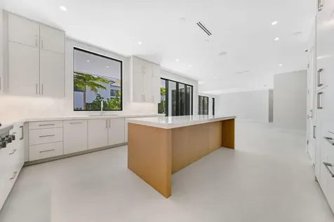 1550 Ponce De Leon Drive Fort Lauderdale FL 33316