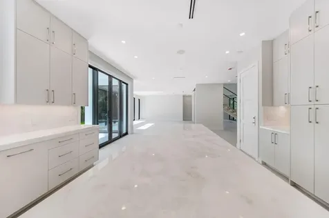 1550 Ponce De Leon Drive Fort Lauderdale FL 33316