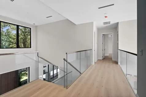 1550 Ponce De Leon Drive Fort Lauderdale FL 33316