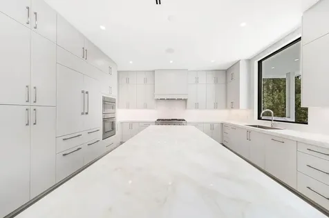 1550 Ponce De Leon Drive Fort Lauderdale FL 33316
