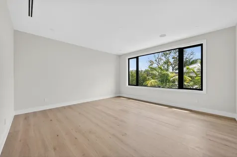 1550 Ponce De Leon Drive Fort Lauderdale FL 33316