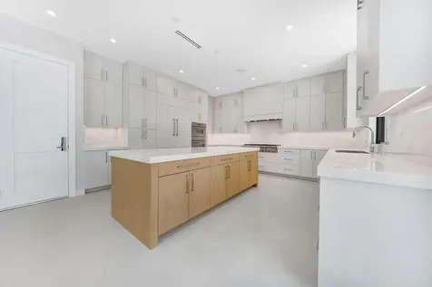 1550 Ponce De Leon Drive Fort Lauderdale FL 33316