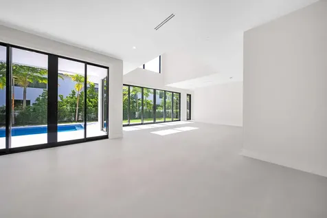 1550 Ponce De Leon Drive Fort Lauderdale FL 33316