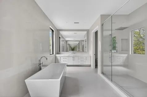 1550 Ponce De Leon Drive Fort Lauderdale FL 33316