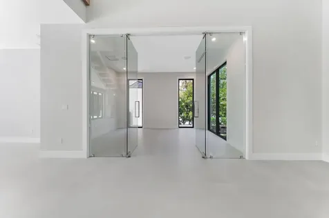 1550 Ponce De Leon Drive Fort Lauderdale FL 33316