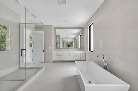 1550 Ponce De Leon Drive Fort Lauderdale FL 33316