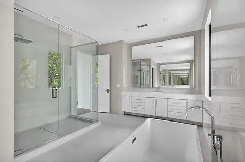 1550 Ponce De Leon Drive Fort Lauderdale FL 33316