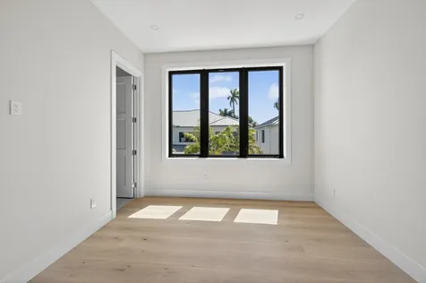 1550 Ponce De Leon Drive Fort Lauderdale FL 33316