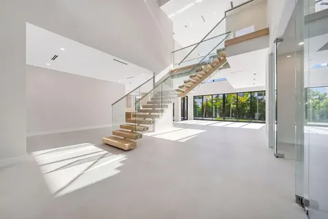 1550 Ponce De Leon Drive Fort Lauderdale FL 33316