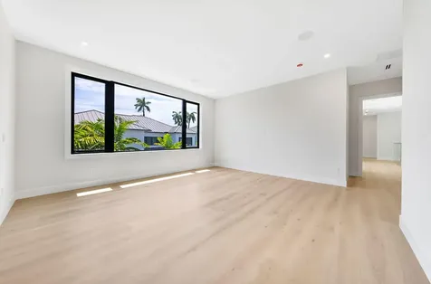 1550 Ponce De Leon Drive Fort Lauderdale FL 33316