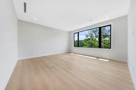 1550 Ponce De Leon Drive Fort Lauderdale FL 33316
