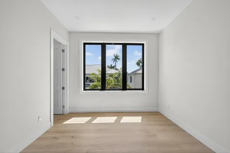1550 Ponce De Leon Drive Fort Lauderdale FL 33316