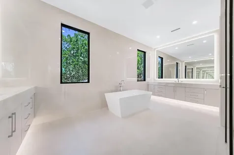 1550 Ponce De Leon Drive Fort Lauderdale FL 33316