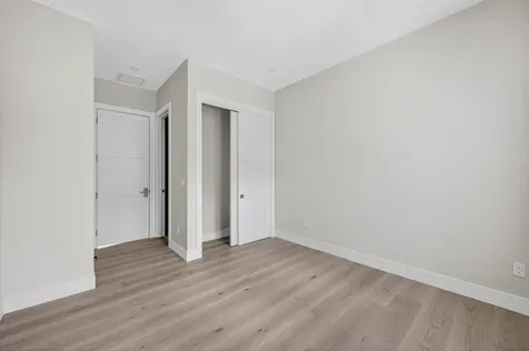 1550 Ponce De Leon Drive Fort Lauderdale FL 33316