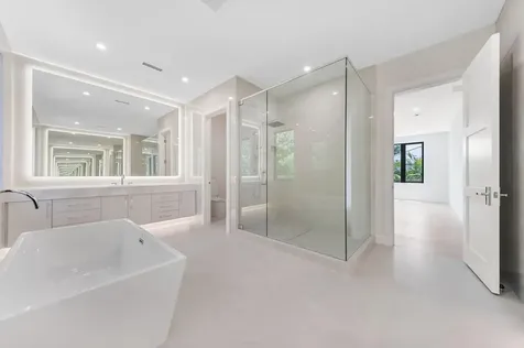 1550 Ponce De Leon Drive Fort Lauderdale FL 33316