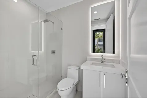 1550 Ponce De Leon Drive Fort Lauderdale FL 33316