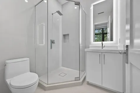 1550 Ponce De Leon Drive Fort Lauderdale FL 33316