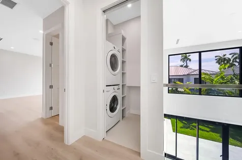 1550 Ponce De Leon Drive Fort Lauderdale FL 33316