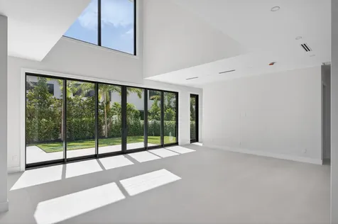 1550 Ponce De Leon Drive Fort Lauderdale FL 33316