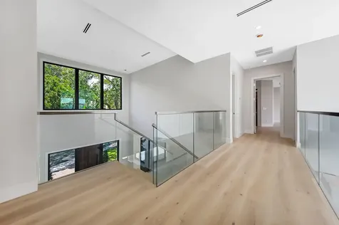 1550 Ponce De Leon Drive Fort Lauderdale FL 33316