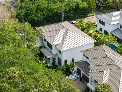 1550 Ponce De Leon Drive Fort Lauderdale FL 33316