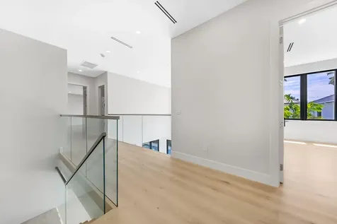 1550 Ponce De Leon Drive Fort Lauderdale FL 33316
