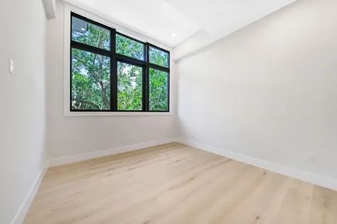 1550 Ponce De Leon Drive Fort Lauderdale FL 33316