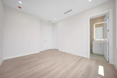1550 Ponce De Leon Drive Fort Lauderdale FL 33316