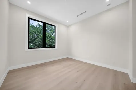 1550 Ponce De Leon Drive Fort Lauderdale FL 33316