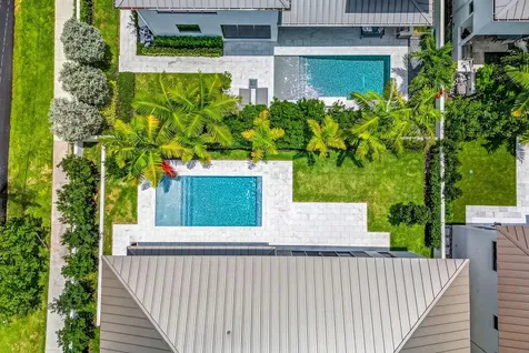 1550 Ponce De Leon Drive Fort Lauderdale FL 33316