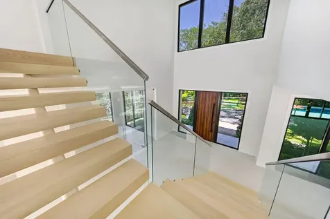 1550 Ponce De Leon Drive Fort Lauderdale FL 33316