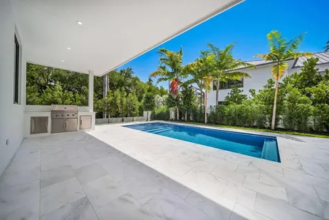 1550 Ponce De Leon Drive Fort Lauderdale FL 33316