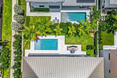 1550 Ponce De Leon Drive Fort Lauderdale FL 33316
