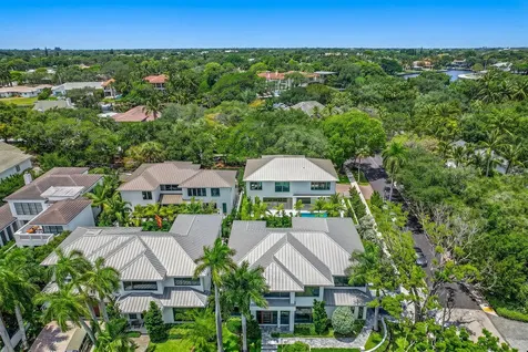 1550 Ponce De Leon Drive Fort Lauderdale FL 33316