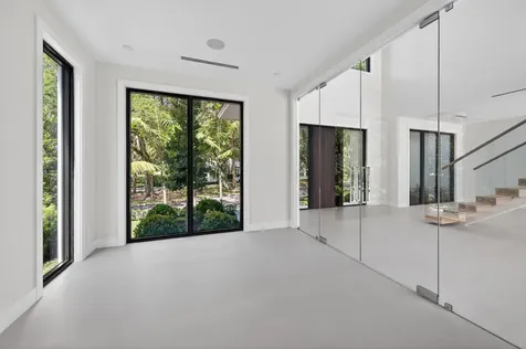 1550 Ponce De Leon Drive Fort Lauderdale FL 33316