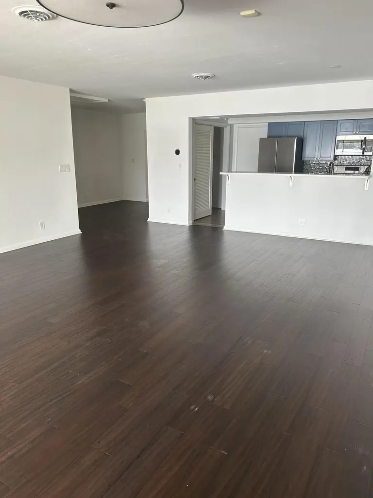 704 NE 20th Avenue Fort Lauderdale FL 33304