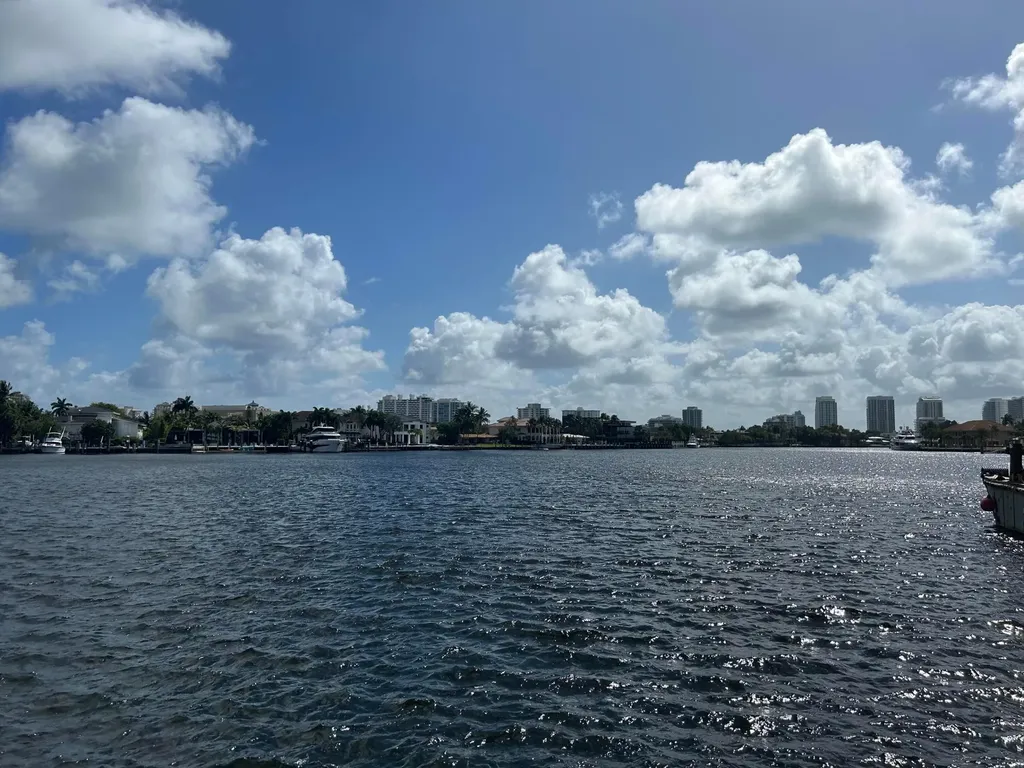 704 NE 20th Avenue Fort Lauderdale FL 33304